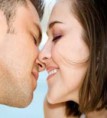 Καραμέλες  Zhi Mint / Zhi Mint Plus Με Μέντα και Γανόδερμα